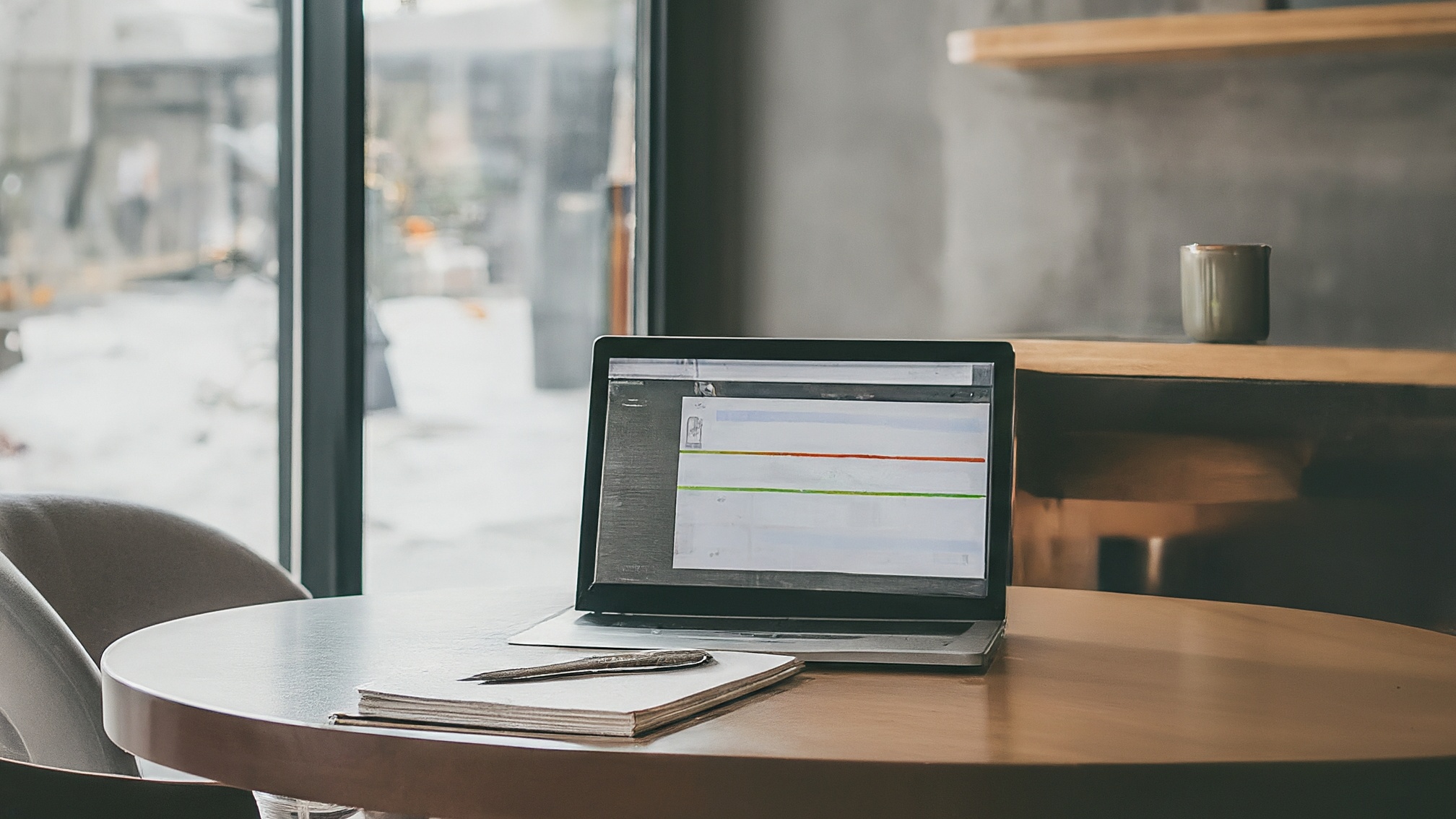 ИИ инструменты для финансового планирования