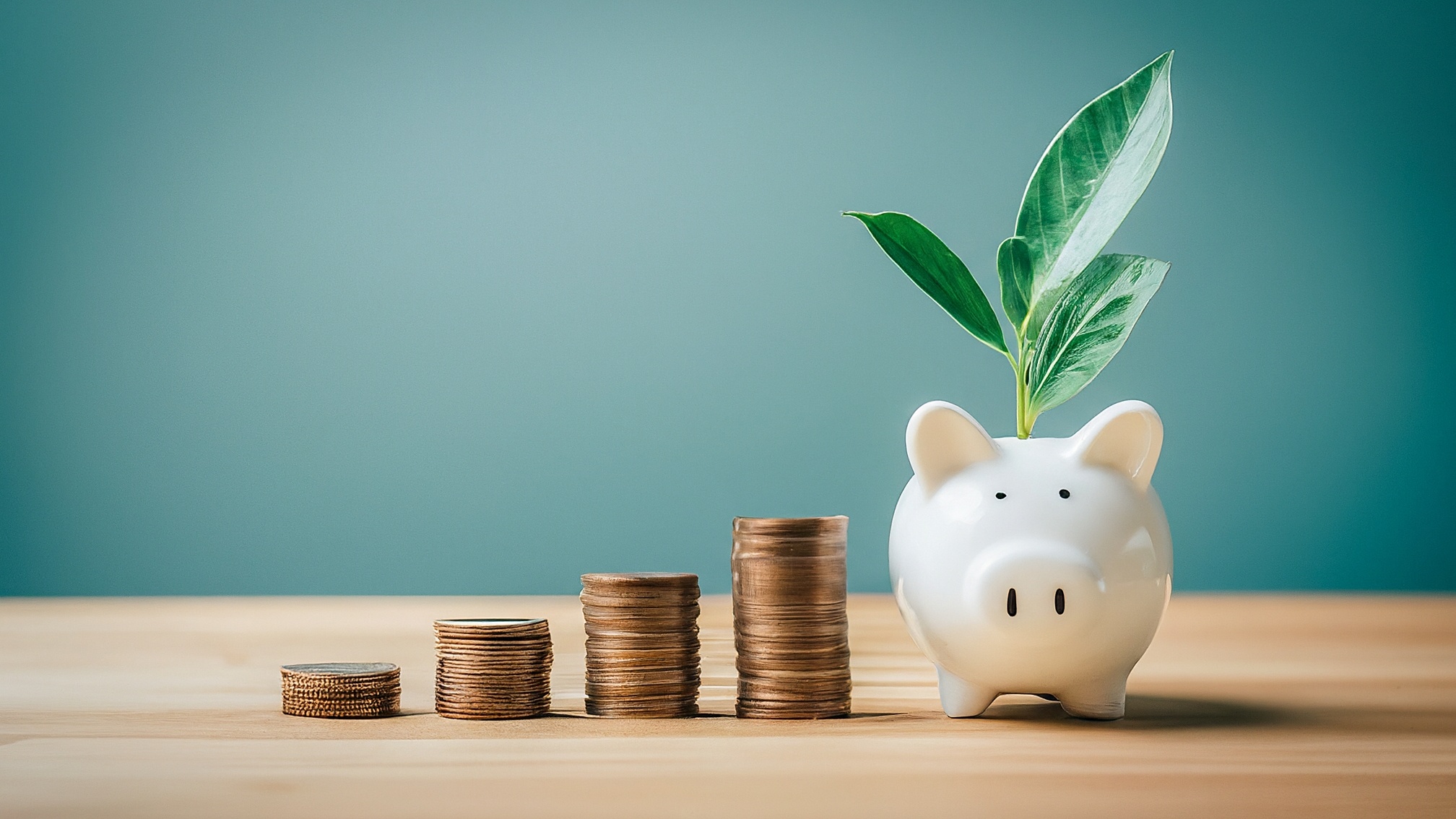 Инвестиции