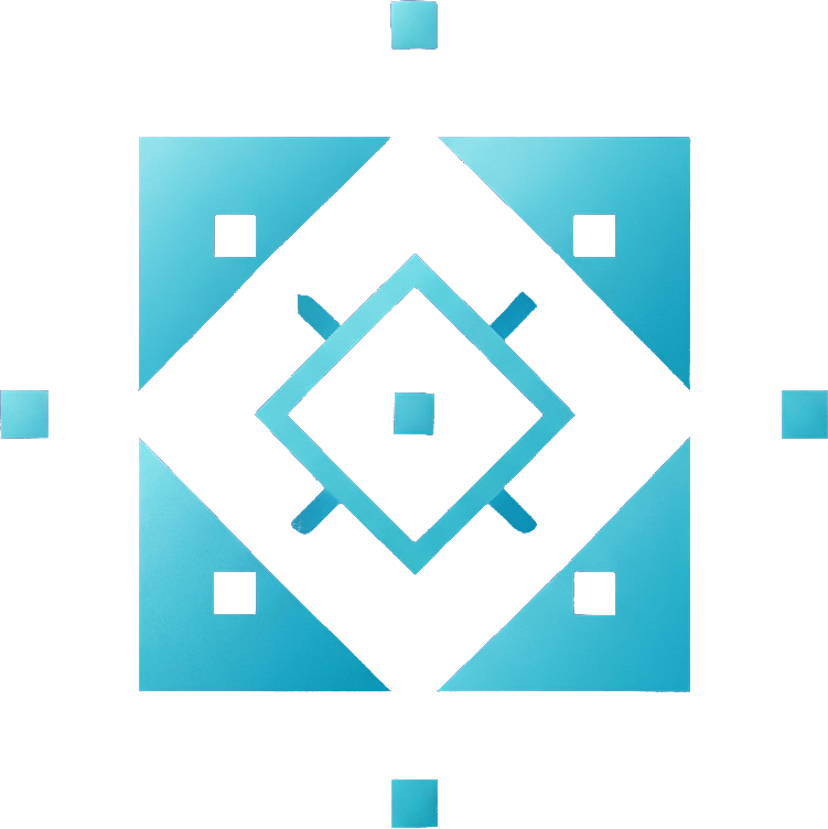 Сергей Финансовый Планировщик