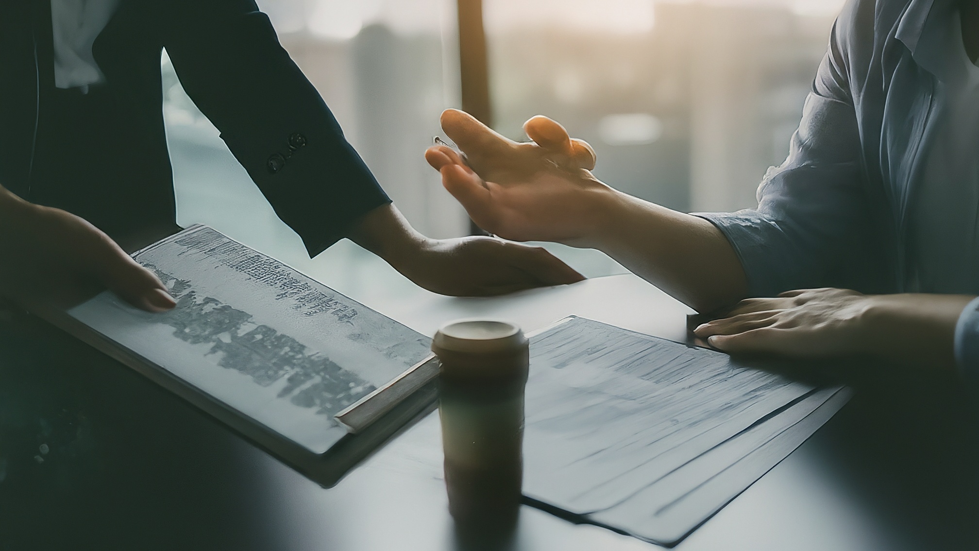 Прозрачное ценообразование